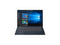 For Parts: LENOVO IDEAPAD FLEX 2 in 1 14 FHD TOUCH i5-8265U 8 512GB SSD - NO POWER