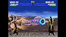 ATARI MORTAL KOMBAT LEGACY KOLLECTION DAY 1 EDITION NINTENDO SWITCH 2 - Like New