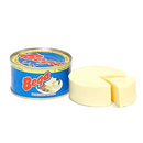 One Case of Bega Cheese - 36 cans - Brand New