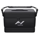 Normatec Carry Case Black X004I0G29H - Brand New