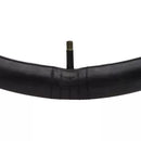 BLACKBURN 26" BIKE TUBE, FITS TIRES WIDTH 1.75" TO 2.25" - BLACK - Like New