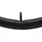 BLACKBURN 26" BIKE TUBE, FITS TIRES WIDTH 1.75" TO 2.25" - BLACK - Like New
