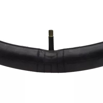 BLACKBURN 26" BIKE TUBE, FITS TIRES WIDTH 1.75" TO 2.25" - BLACK - Like New