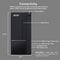 Acer Aspire TC-1750 Desktop i5-12400 8GB 512GB SSD TC-1750-UR11 - Black Like New
