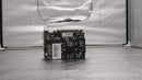 NVIDIA NIVIDIA GTX 650 1024MB 128BIT GDDR5 GAMING GPU - BLACK/RED - Like New