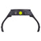 TIMEX IRONMAN ESSENTIAL 30 LAP DIGITAL WATCH TW5M14500JT - - Scratch & Dent