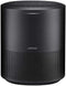 Bose Home Speaker 450 Bluetooth WiFi Google Assistant Alexa 830656-1100 - Black Like New