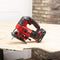 SKIL PWR CORE 20V 7/8 INCH STROKE LENGTH JIGSAW 2.0AH PWR CORE 20L - MULTI - Like New