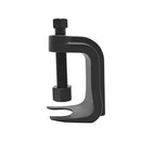 AP ASTRO PNEUMATIC TOOL LOW PROFILE BALL JOINT SEPARATOR 78912 - BLACK - Like New