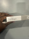 OFFICE DEPOT BALLPOINT ONPOINT, WRITES SMOOTH BLUE INK 12 COUNT - BLUE - Brand New