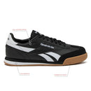 100229601 REEBOK CAMPIO XT MEN'S SNEAKERS, SIZE MEN 9, - Scratch & Dent