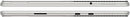 MICROSOFT SURFACE PRO 8 13" 2880x1920 TOUCH i7-1185G7 16 256 SSD 8PV-00001 - Like New