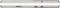 MICROSOFT SURFACE PRO 8 13" 2880x1920 TOUCH i7-1185G7 16 256 SSD 8PV-00001 - Like New