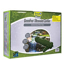 TETRA POND GREENFREE ULTRAVIOLET CLARIFIER 18 WATT FOR PONDS UP TO 4400 GALLONS - Like New