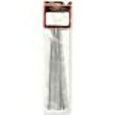 Jcj Enterpr Refrigerator Mud Dauber S R-300 B07M6LRQ6L BLACK - Brand New