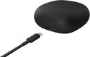 APPLE POWERBEATS PRO WIRELESS EARBUDS - BLACK/GRAY LOGO - Like New