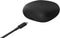 APPLE POWERBEATS PRO WIRELESS EARBUDS - BLACK/GRAY LOGO - Like New