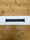 APPLE WATCH SOLO LOOP 44MM - SIZE 5 - DEEP NAVY - Like New