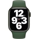APPLE WATCH SOLO LOOP 41MM - SIZE 6 - CLOVER - Brand New