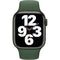 APPLE WATCH SOLO LOOP 41MM - SIZE 6 - CLOVER - Brand New