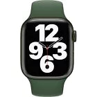 APPLE WATCH SOLO LOOP 41MM - SIZE 6 - CLOVER - Brand New