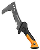 Clearing Hook 13" B019SMRL0M - Black - Brand New