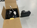 YATAO DIGITAL CAMERA 44MP COMPACT CAMERA 18X ZOOM 32 GB FPR KIDS - BLACK - Like New