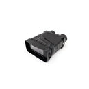 VIVITAR NIGHT VISION BINOCULARS, VIVCVIR14 - BLACK - Like New