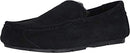 KOOLABURRA BY UGG MEN'S TIPTON SLIPPER - SIZE 9 - Like New