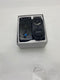 REVOLO WFV01 WI-FI SMART VIDEO LOCK W/ KEYLESS ENTRY DOORBELL CHIME - BLACK - Like New