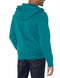 AMAZON DISNEY MARVEL STAR WARS MEN'S FLEECE HOODIE PIXAR LOGO MEN XS - Brand New