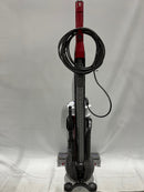 Dyson UP16 Slim Ball Multi Floor Upright Vacuum Cleaner - White - Like New