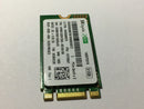 SK HYNIX 512GB SSD MVME PCIE GEN3X2 M.2 2242 SSD - GREEN - Like New