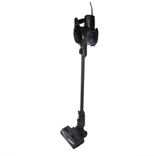 Shark Rocket Ultra-Light Corded Bagless Vacuum - Purple, Black - Like New