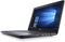 Dell Inspiron 5577 15.6"FHD i5-7300HQ 8 256 SSD GTX 1050 i5577-5335BLK-PUS - Like New