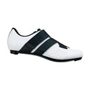Fizik Powerstrap R5 Unisex Cycling Shoe - B085963CTG - Black - Brand New