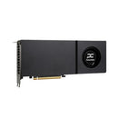 POWERCOLOR AMD RADEON AI PRO R9700 32GB GDDR6 - Like New
