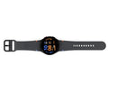 Samsung Galaxy Watch FE (40mm) AI, Wi-Fi, Bluetooth R861N Black - Like New