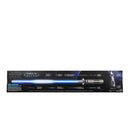 STAR WARS THE BLACK SERIES EZRA BRIDGER FORCE FX ELITE ELECTRONIC LIGHTSABER - Like New