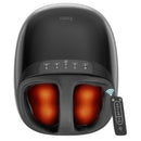 IBREO FOOT MASSAGER FOOT 3 MINI - BLACK - Like New
