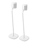 GT STUDIO SONOS Speaker Stands SONOS One One SL PLAY:1 PLAY:3 B01LYVSF1H - White - Brand New