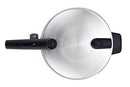 Fissler Vitaquick Premium Pressure Cooker Metals Lid 3.5L + 6L + 1 Glass Lid - Brand New