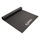 Velotas Pro Series High Density Personal Fitness Equipment Mats - Brand New