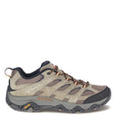 J035893 Merrell Men's Moab 3 Hiking Shoe Walnut Size 11 - Like New