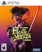 SONY Like A Dragon Pirate Yakuza in Hawaii Standard Edition 200-63320 - PS5 - Like New