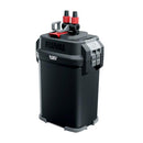 Fluval External Filter 330l 330l - Black - Brand New