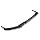 DNA MOTORING 2-PU-506-R-RCF Front Bumper Lip 13-16 Scion FRS - Black - Brand New