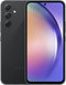 SAMSUNG Galaxy A54 6.4" 5G 128GB US Version Unlocked - Awesome Black Like New