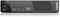 Lenovo ThinkCentre M93 Tiny Desktop TFF i7-4785T 2.20GHz 8GB 480GB SSD - BLACK - Like New