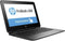 HP ProBook x360 11 G1 EE 11.6" 1366x768 TOUCH Pentium N4200 1.1GHZ 8GB 128GB SSD Like New